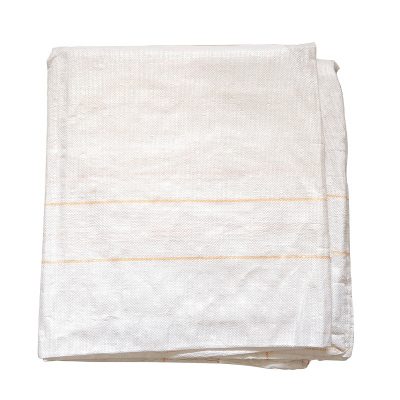 启具大编织袋集装袋90*100cm/个