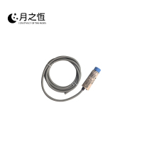 月之恒红外线温度传感器 IRTP300L个