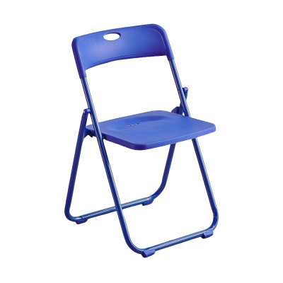 攸形居家椅38.5*38.5*76cm把