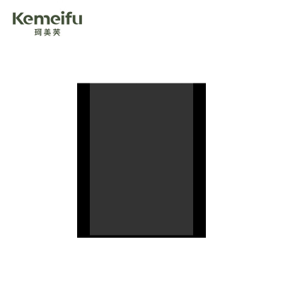 珂美芙 大垃圾袋 KMF11 包