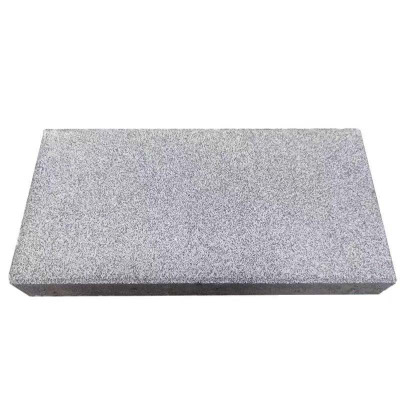 先围 水泥砖 200*100*50mm 平方米