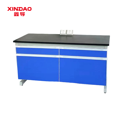 鑫导 实验台 SYT36-800*750*800MM 台