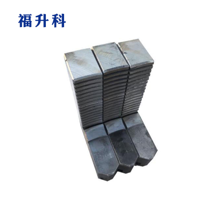 福升科 推卸机卡瓜 JKGD-20-570