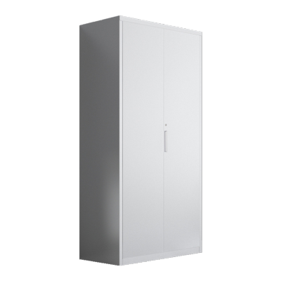 佳美良品更衣柜G1