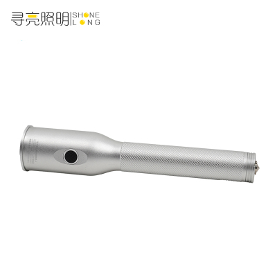 寻亮照明 防爆手电筒 JW7210 个