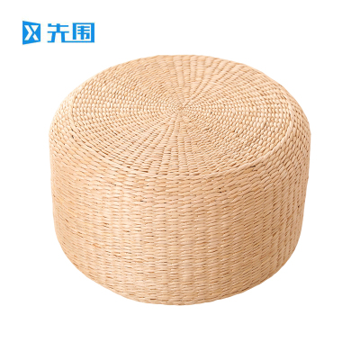 先围 蒲团坐垫凳 45*45*30cm 个