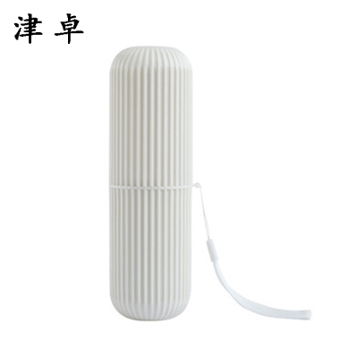 津卓 洗漱盒 A款 个