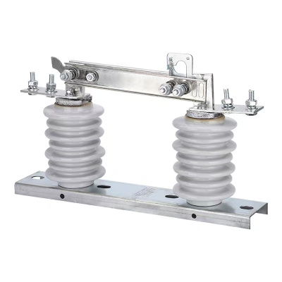 兴京阳 单极隔离开关GW9-10KV/15KV 400A 组