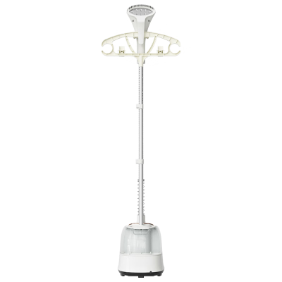 长虹 多功能家用手持蒸汽小型熨烫机 GTJ-1800Y01/台