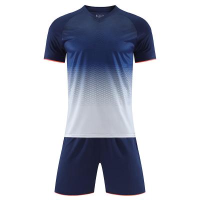 丛信哲 足球服 Y3/套