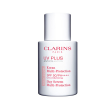 ־÷ɹCLARINS ʫ ͸ɹҺɫ 30ml ɹ PA++++ ַͨ ɹ˪
