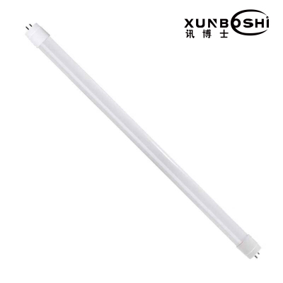 讯博士 DP110 16W 3300K-5000K 接口尺寸:12.6-13mm 接口方式:G13 25.00个/箱 灯泡 (计价单位:箱) 白色