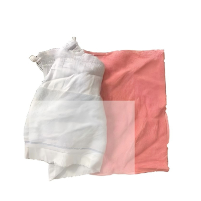 炅奇纺 毛巾头 纯棉 公斤