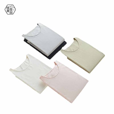 佳美良品 保暖内衣套装YZ-703-2/套