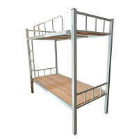 杭舍沐光床1920*920*1700mmY617#/张