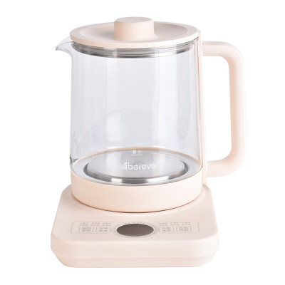 艾贝丽 多功能养生壶 ABL- YSH012