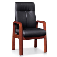 沃灏WOHAO会议椅标准