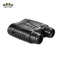 强泰数码夜视仪DV-2180/台