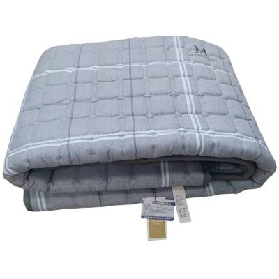 都致 褥子2000*900*20 套