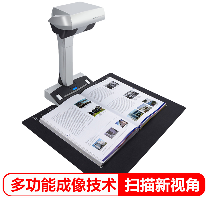 Spestycmnpocfhklwqilwq