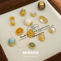 925纯银转运珠路路通吊坠女仅项坠简约高级感潮气质礼物 BCZ1986送女朋友老婆情人节七夕生日礼物