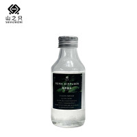 山之只 小东方系列·香薰补充液 150ml 瓶