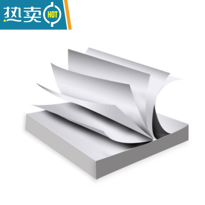 敬平方形明火烧烤专用锡纸锡箔纸外卖打包家用烤肉烤羊排烤鱼花甲鱼粉 25x25厚20微米300张