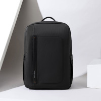 皮尔卡丹男式双肩包W31119011-7A 310*135*420mm