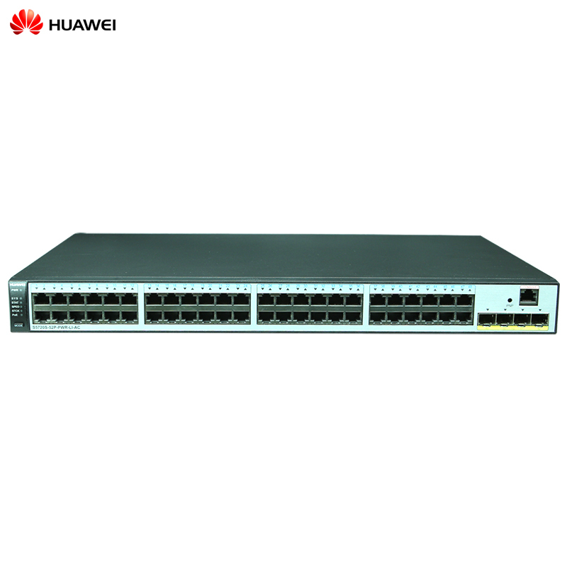 T2opj1qiwf qrm9qamki6g