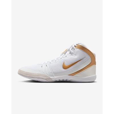 耐克(NIKE)男士综合训练鞋透气轻便灵活舒适室内健身运动鞋