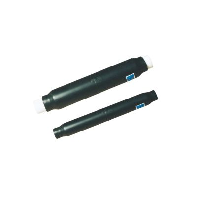 长缆 冷缩中间头 JLS-8.7KV/3.2(70-120)