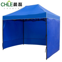 晨磊户外帐篷2*3m/个