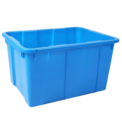 鑫木樽水箱66.5*49*38cm个