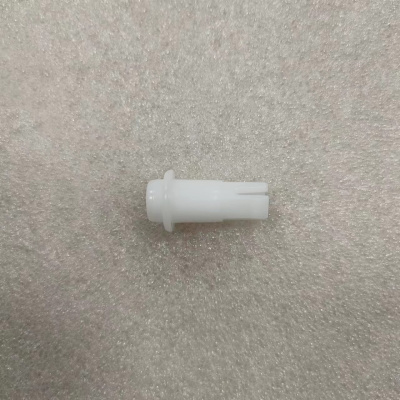 帮客材配 全新原装 倍科 KFR- 35GW/SA1 SC1 导风 六角曲轴 收前务必验货