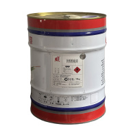 金鱼 cf100黄醇酸磁漆