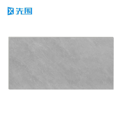 先围 瓷砖大板 750*1500*11mm-5005 片