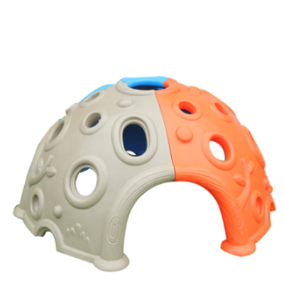 有康YK8207D太空攀爬仓