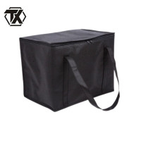 铁迅手提保温袋加厚无纺布袋M88 个