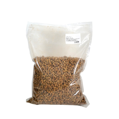 疆不凡砂仁3kg/袋