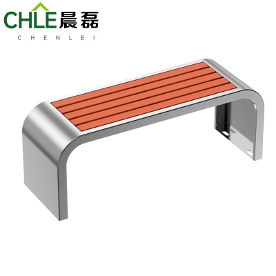 晨磊长凳120*40*45cm/张