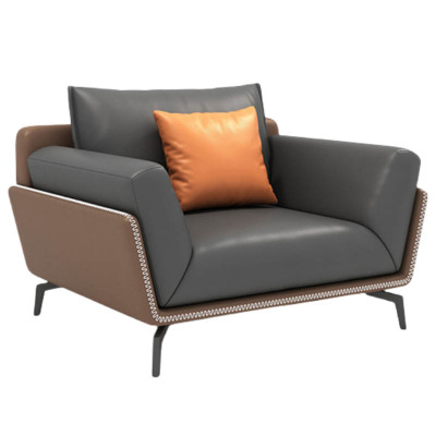 芙瑞塔 办公沙发