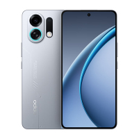 OPPO K13 Turbo Pro 12GB+512GB 骑士银 5G手机 疾风散热引擎 潮汐引擎 第四代骁龙8s 7000mAh大电池 防水电竞游戏手机