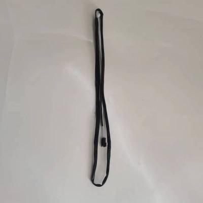 帮客材配 全新原装法迪欧油烟机 CⅩW-218- E9004 开关连接线L=80CM 收前务必验货