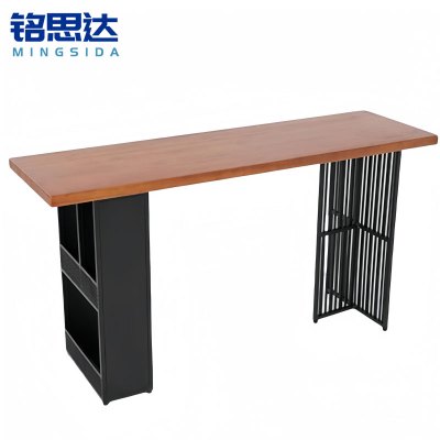 铭思达吧台桌