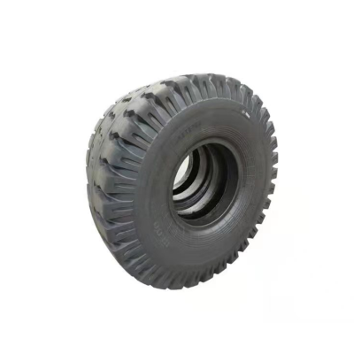 重灏拓工正面吊轮胎18.00-25-48/套