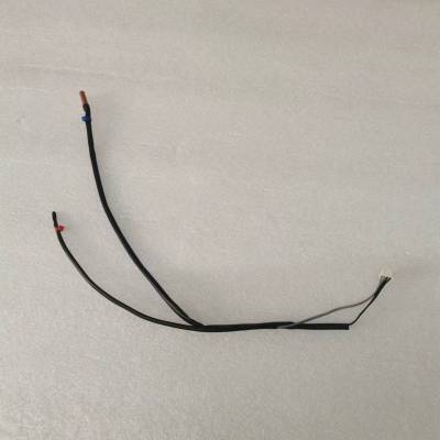 帮客材配 全新原件 KFR- 35GW/BU(A1)W 内机传感器 二合一10K+10K 45cm35cm收前务必验货