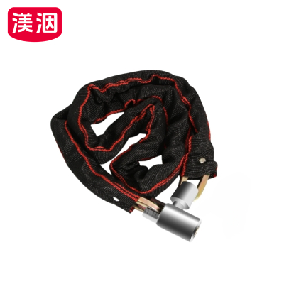 渼洇 钥匙锁 85cm 把