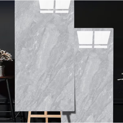 欧罗兰瓷砖400*800