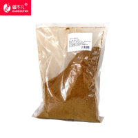 [疆不凡]孜然面5kg/袋