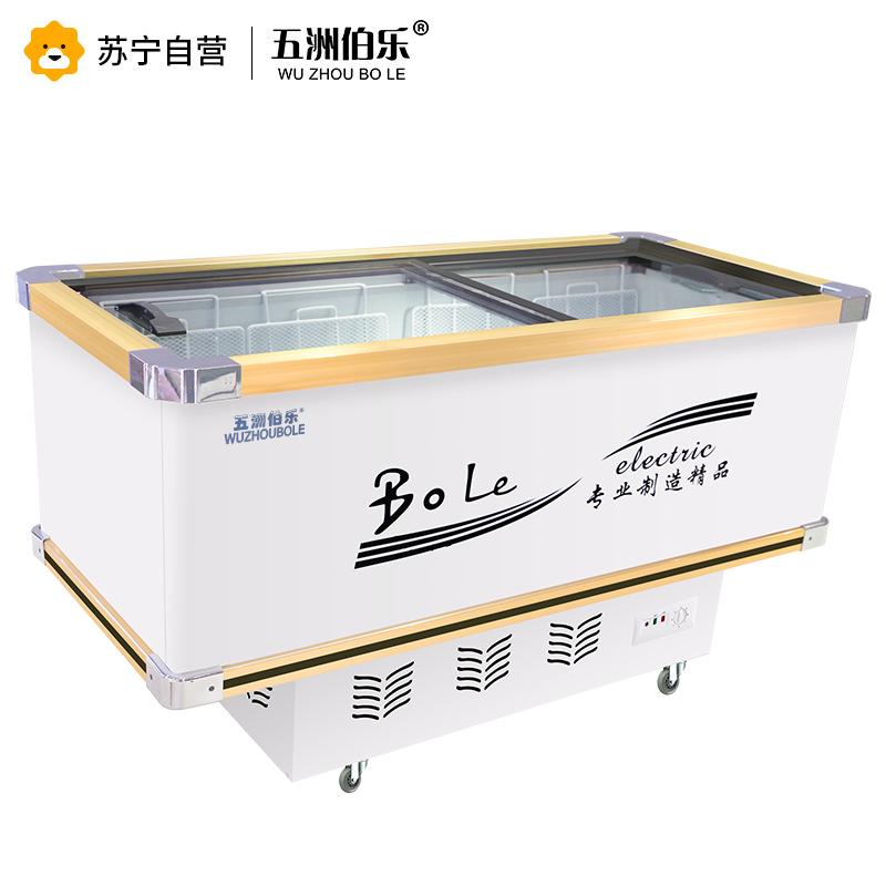 U4nlqxyoauvuvlvu99ktcw